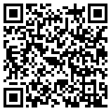 QR Code for Clevengers Auctions in HOQUIAM, WA 98550