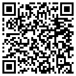 QR Code for Coalfield Repair in Kent, WA 98042