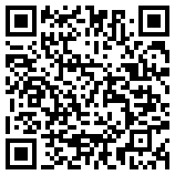 QR Code for Commlinq Technologies in Seattle, WA 98115