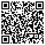 QR Code for Compound Photonics in Vancouver, WA 98660