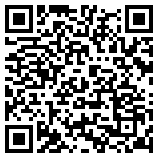 QR Code for Connection Model in Issaquah, WA 98027