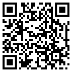 QR Code for Cor Counseling in Spokane, WA 99201