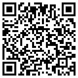 QR Code for Romios Pizza and Pasta in Arlington, WA 98223