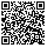 QR Code for Crystal Clear in Chehalis, WA 98532
