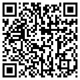 QR Code for CSS Concrete Specialty Supply in Battle Ground, WA 98604