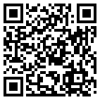 QR Code for Curves in Centralia, WA 98531