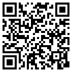 QR Code for Cymabo Taxi in Moses Lake, WA 98837
