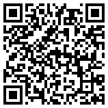 QR Code for Davy D's Yard Maintenance in Bothell, WA 98012