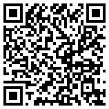 QR Code for DBS Enteprises in Snohomish, WA 98290