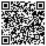 QR Code for DE Boer Peter & Anita in Tenino, WA 98589