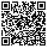 QR Code for Delphi Chimney Sweep in Yelm, WA 98597