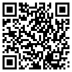 QR Code for Dickey's Barbecue Pit in Richland, WA 99352