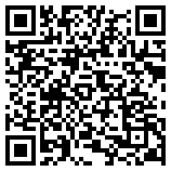 QR Code for Dicks Heating and Air in Sumner, WA 98390