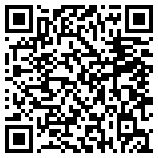 QR Code for Dino Transfer in BOTHELL, WA 98011