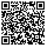 QR Code for Dish Network in Vancouver, WA 98660