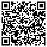 QR Code for Dollar Tree in Lacey, WA 98503
