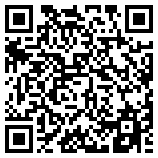 QR Code for Done Right Computers in Lakewood, WA 98499