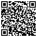 QR Code for Burlingame Robert K MD Pc MD Pc in Vancouver, WA 98660