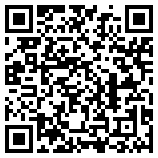 QR Code for Dusty Strings in Seattle, WA 98119