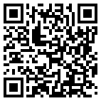 QR Code for Ee Solutions in Bellevue, WA 98005