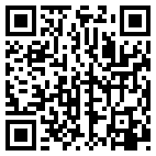 QR Code for El Chacalito in Tacoma, WA 98409