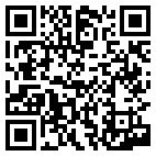 QR Code for El Chava Chava in Burien, WA 98166