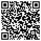 QR Code for Elementary-High Schools in Port Orchard, WA 98367