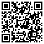 QR Code for Elements Vnc in Vancouver, WA 98664