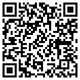 QR Code for Elite Building & Maintenance in Federal Way, WA 98093