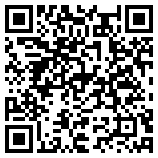 QR Code for Emergency All Day Locksmith in Woodinville, WA 98077