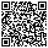 QR Code for Ensign Apartments in Olympia, WA 98506