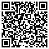 QR Code for Evergreen Engravers in Kent, WA 98032