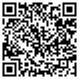 QR Code for Factory Rep Blinds in Spokane, WA 99218