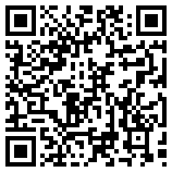 QR Code for Fanzz in Everett, WA 98208