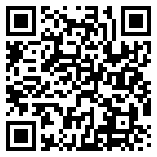QR Code for Fastenal in Auburn, WA 98001