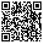 QR Code for Ferguson in Bellingham, WA 98226