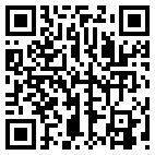 QR Code for Fine Flowers in Vancouver, WA 98664