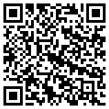 QR Code for Fire Protection Engineering Services in Seattle, WA 98101