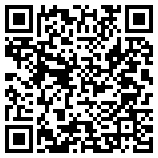 QR Code for Firgelli Automations in Ferndale, WA 98248