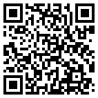 QR Code for First Data in Auburn, WA 98001