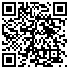 QR Code for Fleming Marty in Gig Harbor, WA 98329