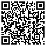 QR Code for Forecasters Public House in Woodinville, WA 98072