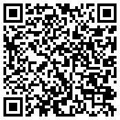 QR Code for Forget ME Not Scrapbooking and Stationer in Anacortes, WA 98221