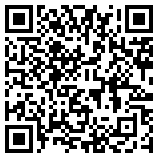 QR Code for Fred Meyer - Bothell in Bothell, WA 98021
