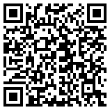 QR Code for Fred Meyer Jewelers in Sumner, WA 98390