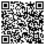 QR Code for Fred Meyer in Sumner, WA 98390