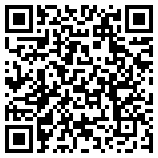 QR Code for Global Home Mortgage in Spokane, WA 99201
