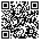 QR Code for Global Real in Redmond, WA 98052
