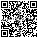 QR Code for Tracyton Dental Center - R Bruce Robinson Jr Dds Inc Ps in Bremerton, WA 98311