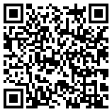 QR Code for Golden Furniture in Tukwila, WA 98188